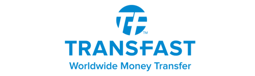 Transfast