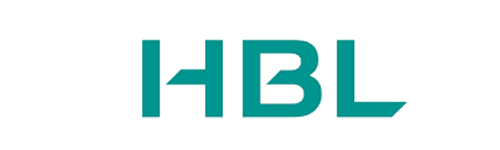 hbl