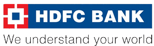 hdfc